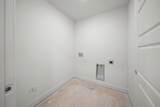 850 Burley Barn Road - Photo 24