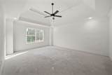850 Burley Barn Road - Photo 25