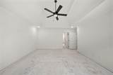 850 Burley Barn Road - Photo 26