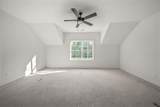 850 Burley Barn Road - Photo 30