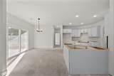 850 Burley Barn Road - Photo 4