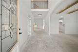 850 Burley Barn Road - Photo 31