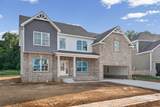 850 Burley Barn Road - Photo 32