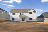 850 Burley Barn Road - Photo 33