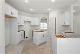 850 Burley Barn Road - Photo 5