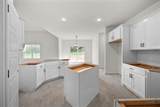 850 Burley Barn Road - Photo 6