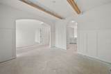 850 Burley Barn Road - Photo 7