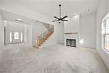 850 Burley Barn Road - Photo 8