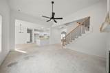 850 Burley Barn Road - Photo 9