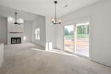 850 Burley Barn Road - Photo 10