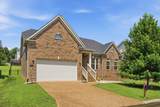 618 Stonebridge Ln - Photo 2