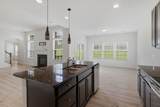 618 Stonebridge Ln - Photo 11