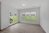 618 Stonebridge Ln - Photo 12