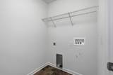 618 Stonebridge Ln - Photo 13