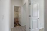 618 Stonebridge Ln - Photo 14