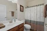 618 Stonebridge Ln - Photo 15