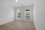 618 Stonebridge Ln - Photo 16