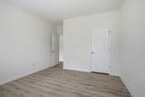 618 Stonebridge Ln - Photo 17