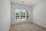 618 Stonebridge Ln - Photo 18