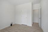 618 Stonebridge Ln - Photo 19