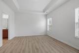 618 Stonebridge Ln - Photo 20
