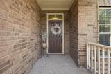 618 Stonebridge Ln - Photo 3