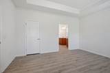 618 Stonebridge Ln - Photo 22