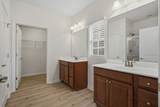 618 Stonebridge Ln - Photo 23