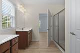 618 Stonebridge Ln - Photo 24