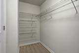618 Stonebridge Ln - Photo 25