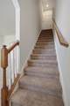 618 Stonebridge Ln - Photo 26