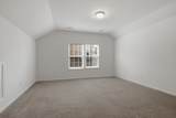 618 Stonebridge Ln - Photo 27