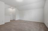 618 Stonebridge Ln - Photo 28