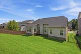 618 Stonebridge Ln - Photo 30