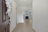 618 Stonebridge Ln - Photo 4