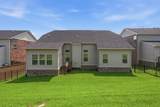 618 Stonebridge Ln - Photo 31