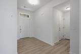 618 Stonebridge Ln - Photo 5