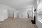 618 Stonebridge Ln - Photo 7