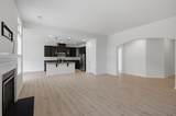 618 Stonebridge Ln - Photo 8