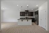 618 Stonebridge Ln - Photo 9