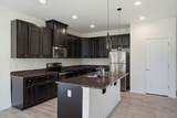 618 Stonebridge Ln - Photo 10