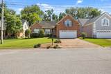 5436 Reagan Run - Photo 1