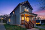 813 5th Ave - Photo 1