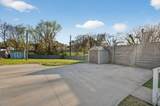 813 5th Ave - Photo 11
