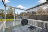 813 5th Ave - Photo 12