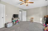 813 5th Ave - Photo 13