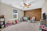 813 5th Ave - Photo 14
