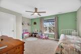813 5th Ave - Photo 15