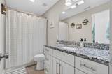 813 5th Ave - Photo 16