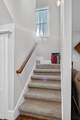 813 5th Ave - Photo 17
